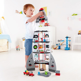 Hape玩具- 官方网站- 源自德国的婴幼儿木制玩具品牌- 宁波怡人玩具有限公司