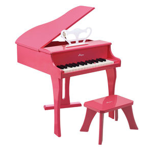 Spielzeug-Klavier Toynamics Hape E0318 