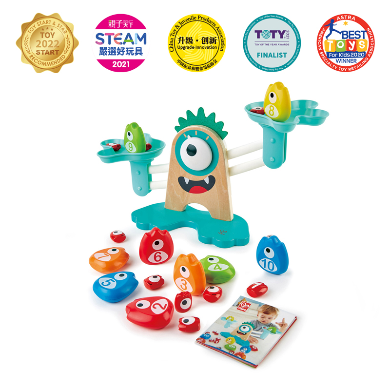 Ryan ToysReview's New Toy And Apparel tubefilter.com