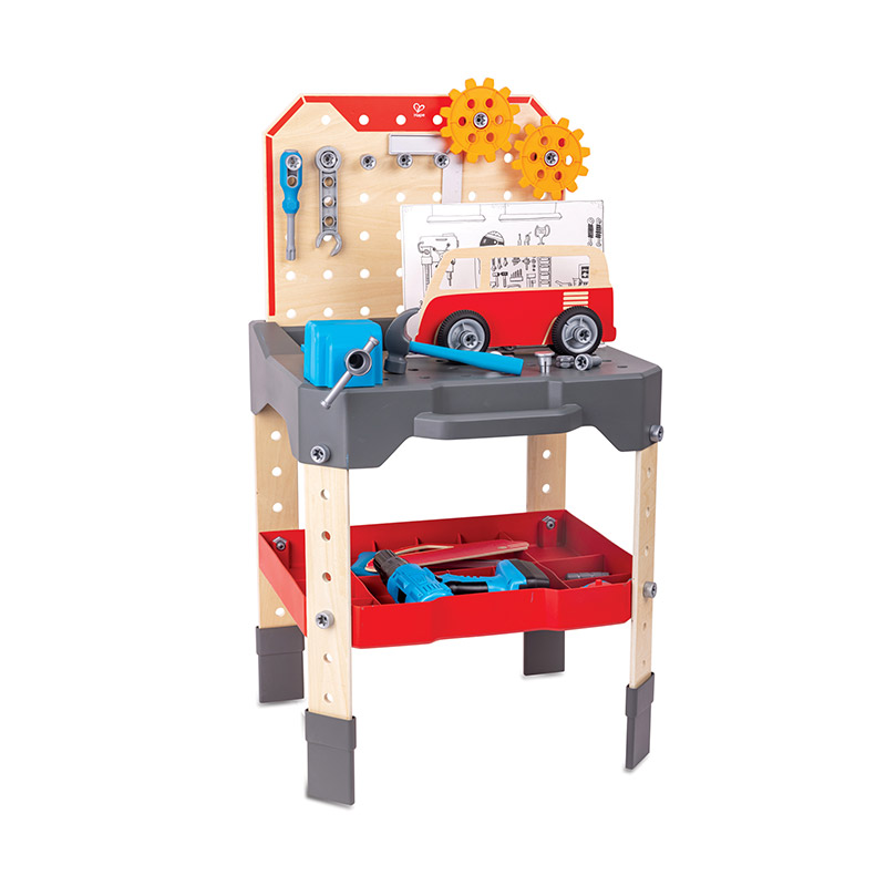 Hape玩具- 官方网站- 源自德国的婴幼儿木制玩具品牌- 宁波怡人玩具有限公司